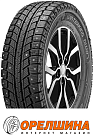175/70 R13  82T  Doublestar  DW07  шип.